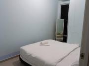 2B Taman Sutera
