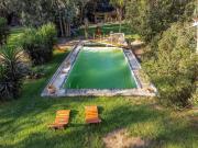 Top El Monte Top El Monte