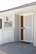 Top Portarlington