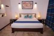 Blue Elephant Boutique Hotel