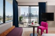 Top Sydney