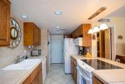 Top Lake Havasu City