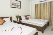 Top Da Nang