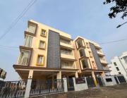 Top Chennai Top Chennai