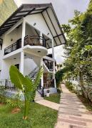 Mahaon surf hotel
