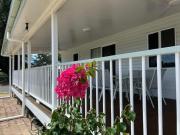 Spacious Home in Richmond