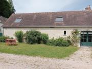 Top Véretz Top Véretz