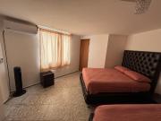 PH vista a la bahía