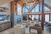 Top Park City