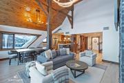 Top Park City