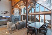 Top Park City