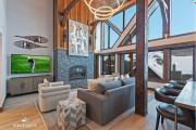 Top Park City