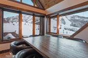 Top Park City