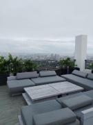 Cheap Condotel To Chill & Relax