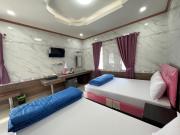 Top Ang Thong