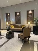 Condo with pool and gym free access