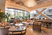 Top Xichang