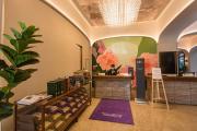 Top Xichang