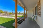 Top Phoenix