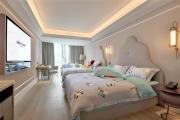 Top Xichang