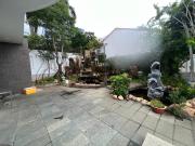 Nancy seaview condotel back beach 1