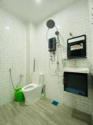 Arissa HomeStay