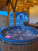 Top Iwaniska Top Iwaniska