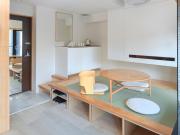 Sakura Cross Hotel Akihabara