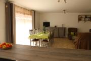 Top Duilhac