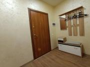 Top Lviv