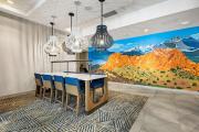Top Colorado Springs