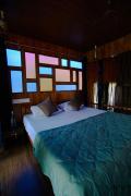Top Champakulam