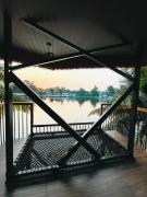 Top Champakulam
