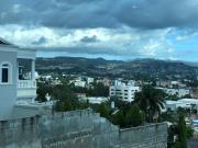 Top Tegucigalpa