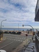 Top Blanes
