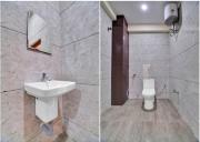 Top Guntūr Top Guntūr