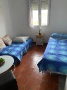 Top Mairena del Aljarafe