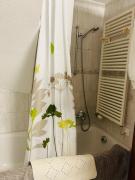 Top Seewis im Prättigau