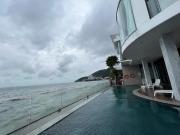 Nancy thuy tien condotel seaview 2