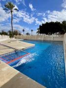 Top Torre del Mar