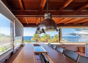 Top San Piero in Campo