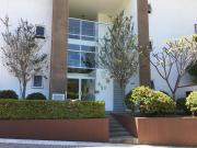 Brisa del Río Santa Ana