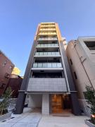 Asakusa 1001 Deluxe Double Room