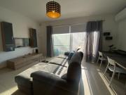 St Julians Central Apartment