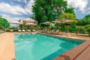 Italian Experience- Villa La Picena