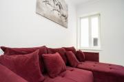 Kaunas Castle Apartments - One bedroom flat