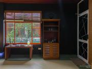 Gallina Residencies Apartment