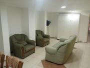 Top Mar del Plata