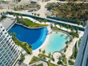 Azure North Golden Willow-Minimalist- Mt Arayat View -NETFLIX