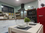 Centro Plaza Torremolinos Piscina Wi-Fi Terraza